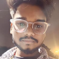 vivek_excel28