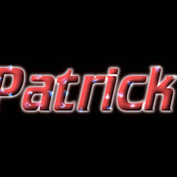 patrickidris