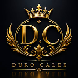 duro_caleb