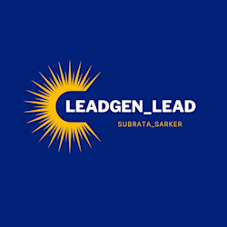 leadgen_s12