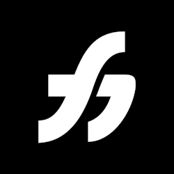 finlay_colee