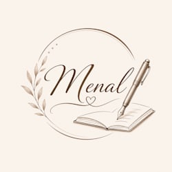 menalfatima585