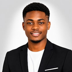 ecomgrowthlab1