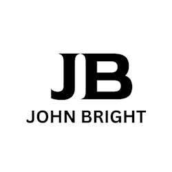josephbright565