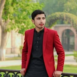 junaidpro_edit