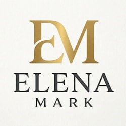 elenamark78