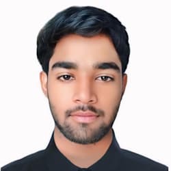 salmanshah7275