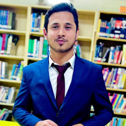 mudassir_q