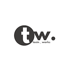 tosin_works