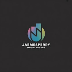 jaemesperry