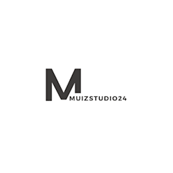 muiz_studio24
