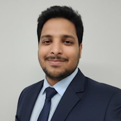 tallaladnanshk