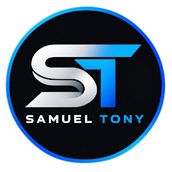samueltony521