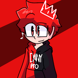 sub_danypro