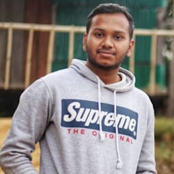 shirdharto