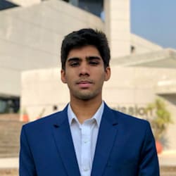 faakhirrehman