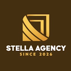 stella_mcsam