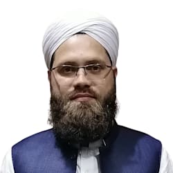 aamirawan895