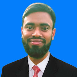 ashadul33