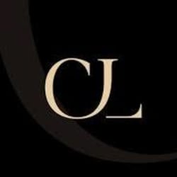 coker_l