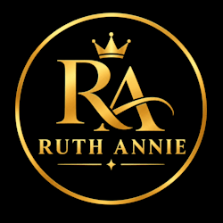 ruth__annie