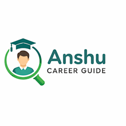 anshu1919
