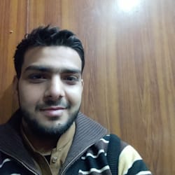 booklover58