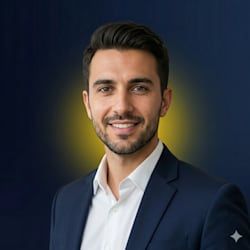aipindesigner