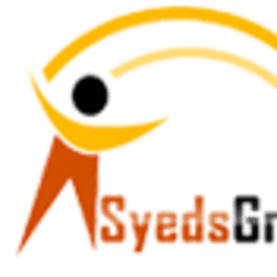 syedsgrouppak