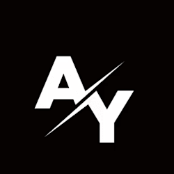 ayofoko
