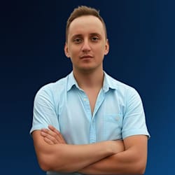 vimotionplus