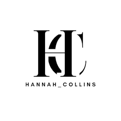 hannah_collin11