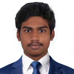 kavinraj_t