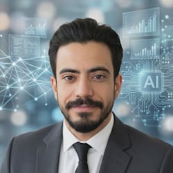 yassinerabaoui