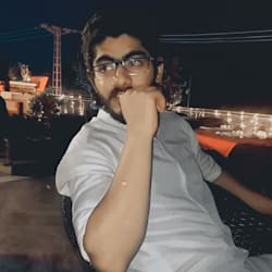 wajeehahmad341