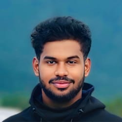 siddhu_rg