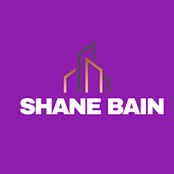 shanebain62