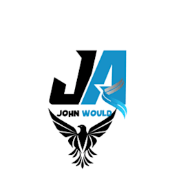 john_avi1