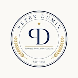 peter_dumix501