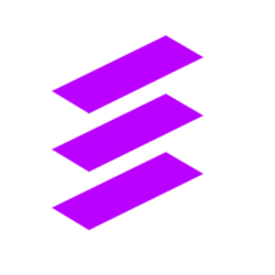 elvolution