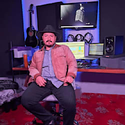 sinapsistudios
