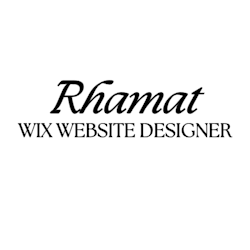 rhamat_wix51