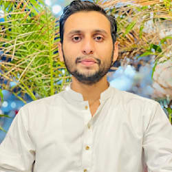hamza_rafii