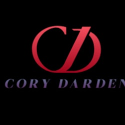 cory_darden1
