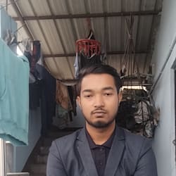 ujjwal_xrma