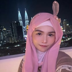 littlemerrygirl