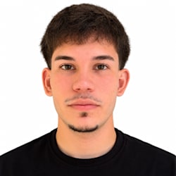 mathias4445