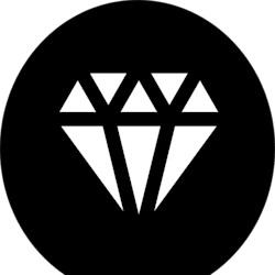 ehan_diamondbd