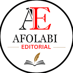 folab_11
