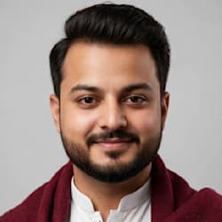 mrharoon42